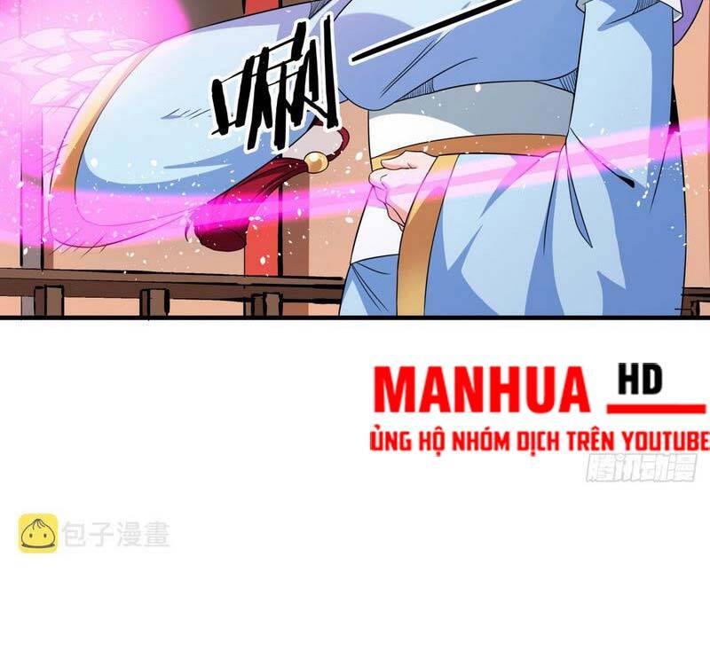 Không Có Đạo Lữ Sẽ Chết Chap 66 - Next Chap 67