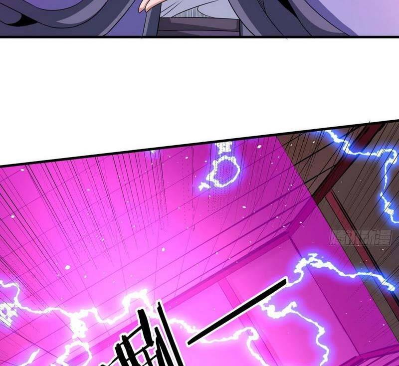Không Có Đạo Lữ Sẽ Chết Chap 66 - Next Chap 67