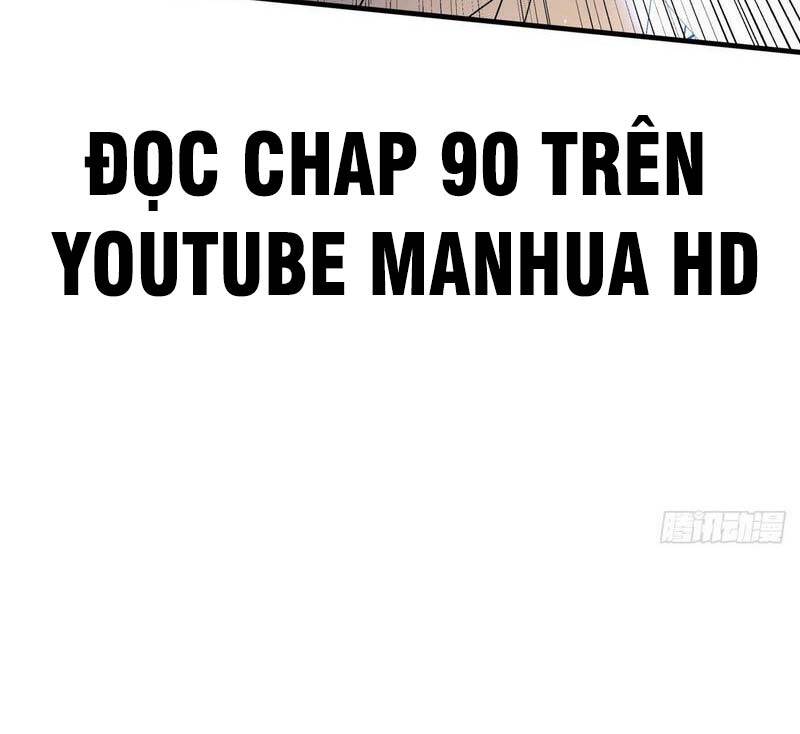 Không Có Đạo Lữ Sẽ Chết Chap 66 - Next Chap 67