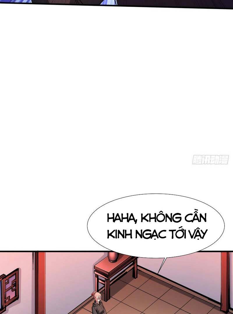 Không Có Đạo Lữ Sẽ Chết Chap 66 - Next Chap 67