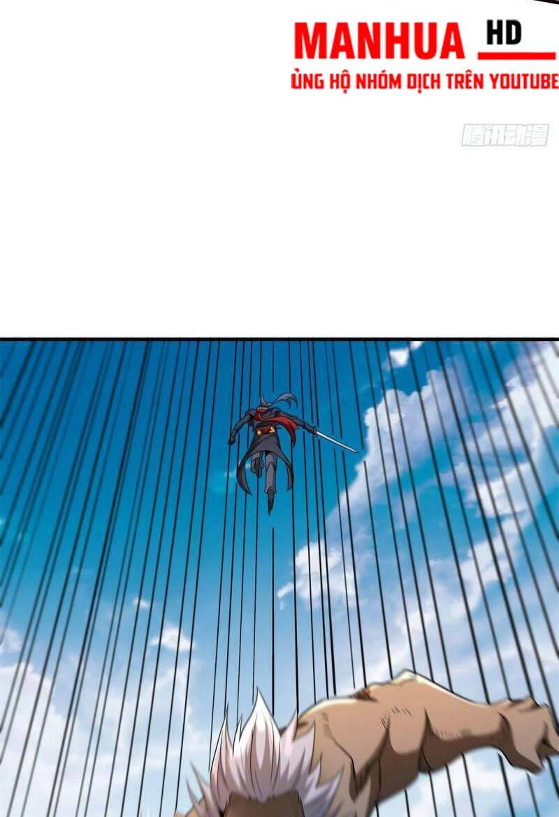 Không Có Đạo Lữ Sẽ Chết Chap 67 - Next Chap 68