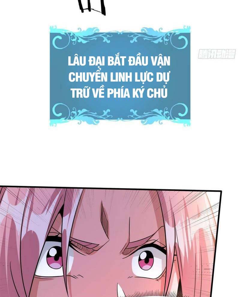 Không Có Đạo Lữ Sẽ Chết Chap 67 - Next Chap 68