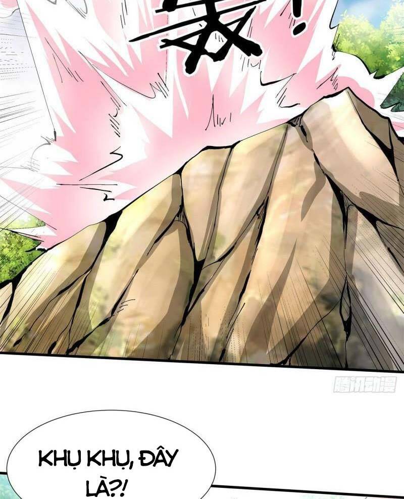 Không Có Đạo Lữ Sẽ Chết Chap 67 - Next Chap 68