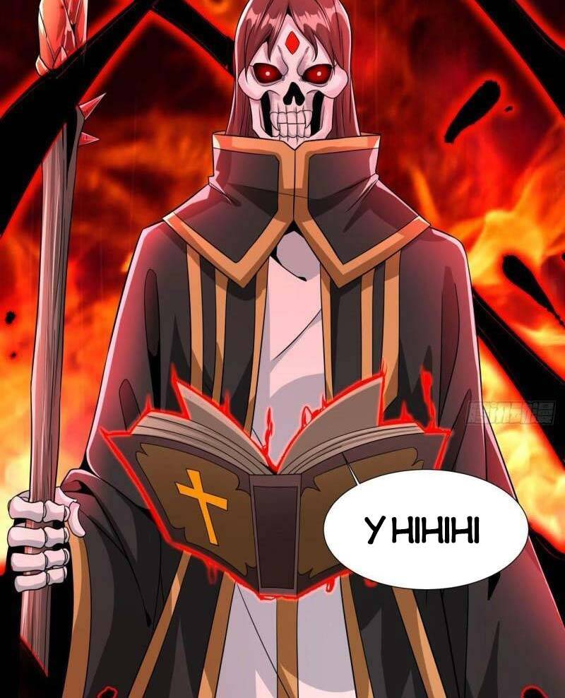 Không Có Đạo Lữ Sẽ Chết Chap 67 - Next Chap 68