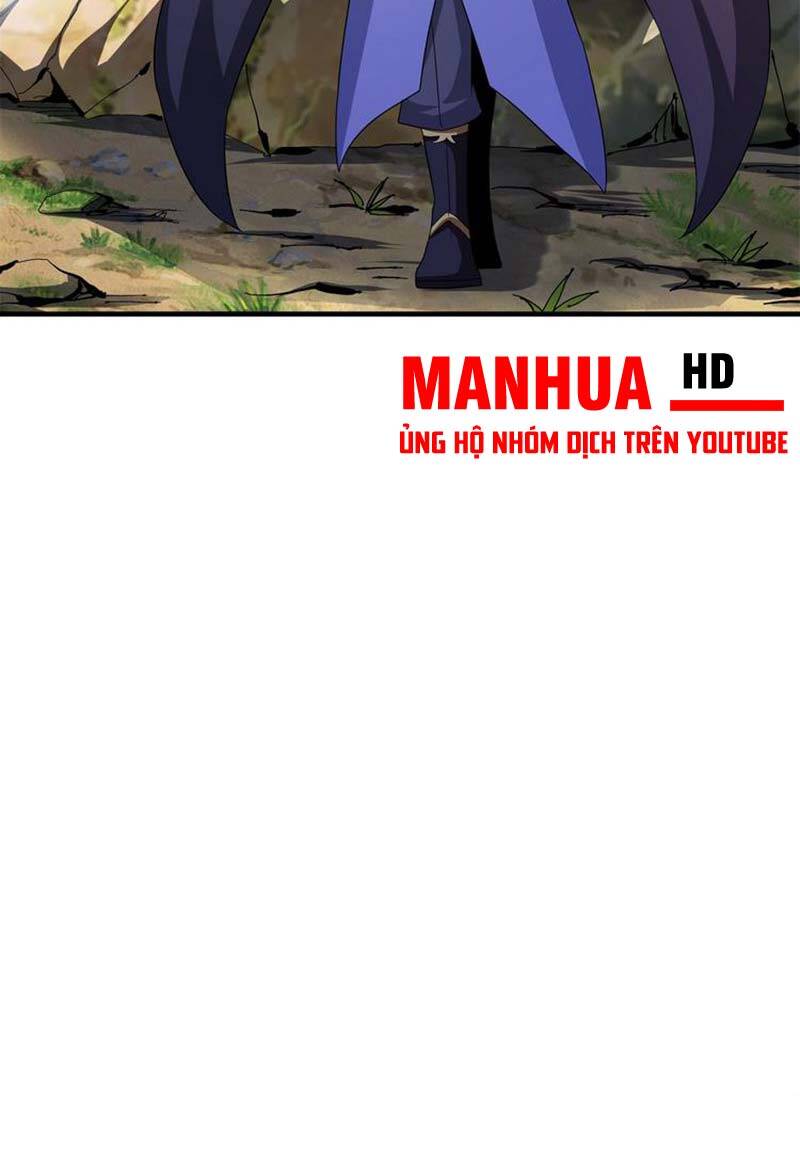 Không Có Đạo Lữ Sẽ Chết Chap 68 - Next Chap 69