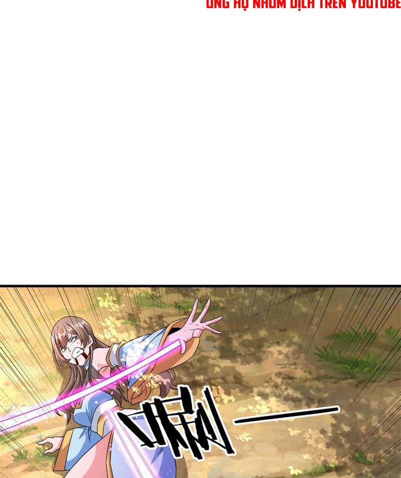 Không Có Đạo Lữ Sẽ Chết Chap 68 - Next Chap 69