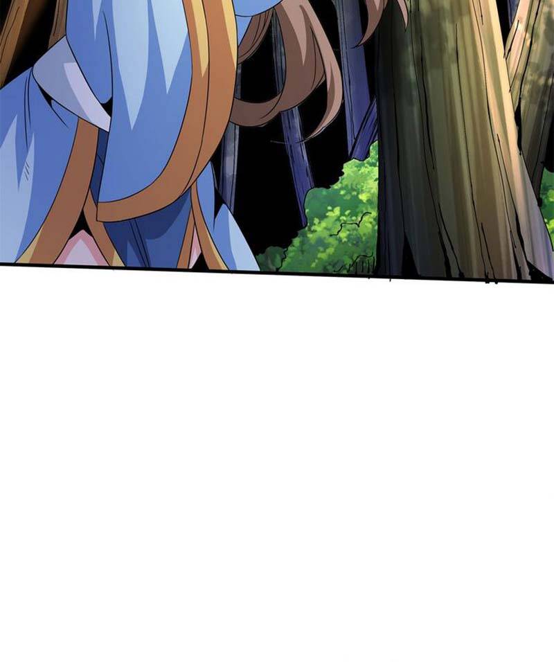 Không Có Đạo Lữ Sẽ Chết Chap 68 - Next Chap 69