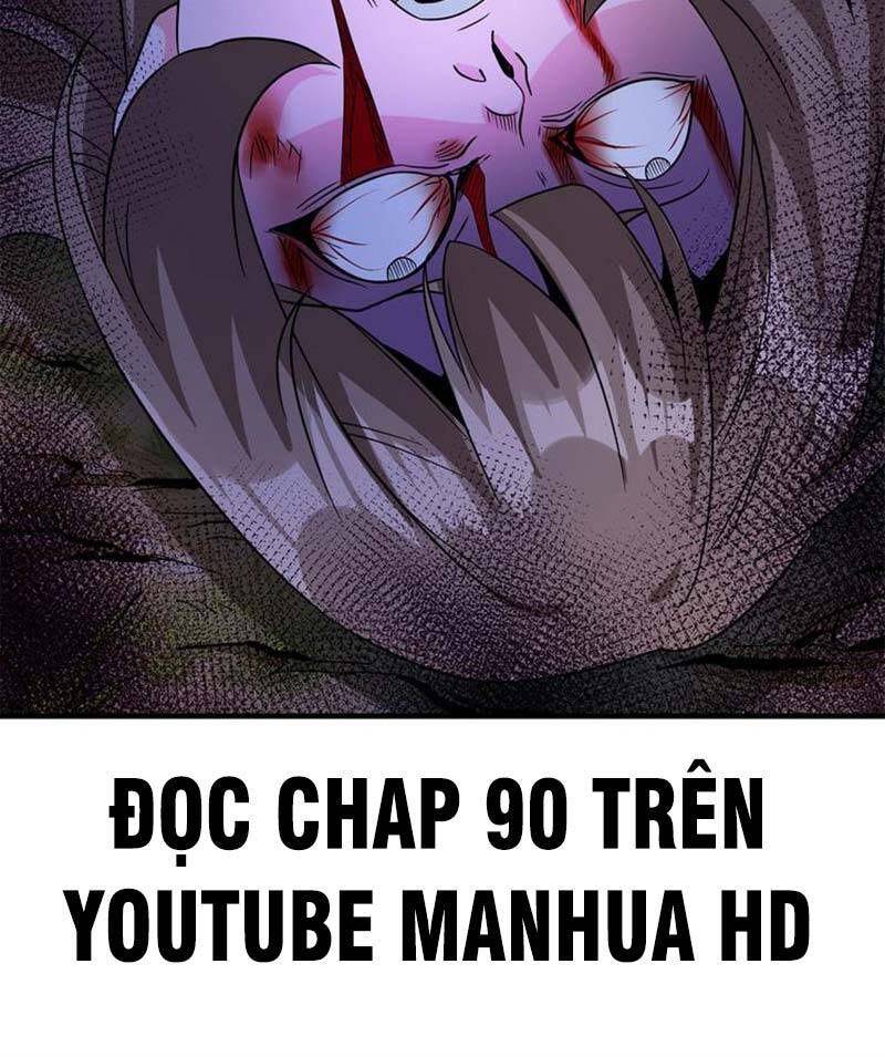 Không Có Đạo Lữ Sẽ Chết Chap 68 - Next Chap 69