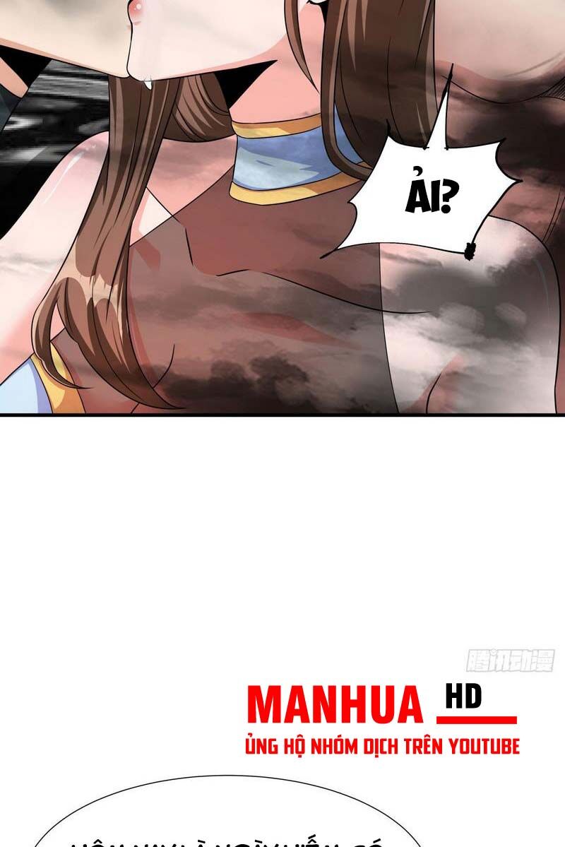 Không Có Đạo Lữ Sẽ Chết Chap 78 - Next Chap 79