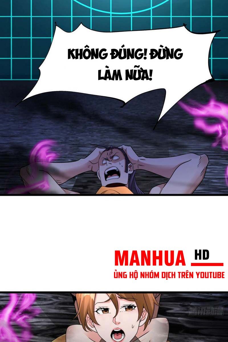 Không Có Đạo Lữ Sẽ Chết Chap 78 - Next Chap 79