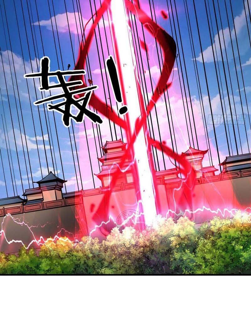 Không Có Đạo Lữ Sẽ Chết Chap 78 - Next Chap 79
