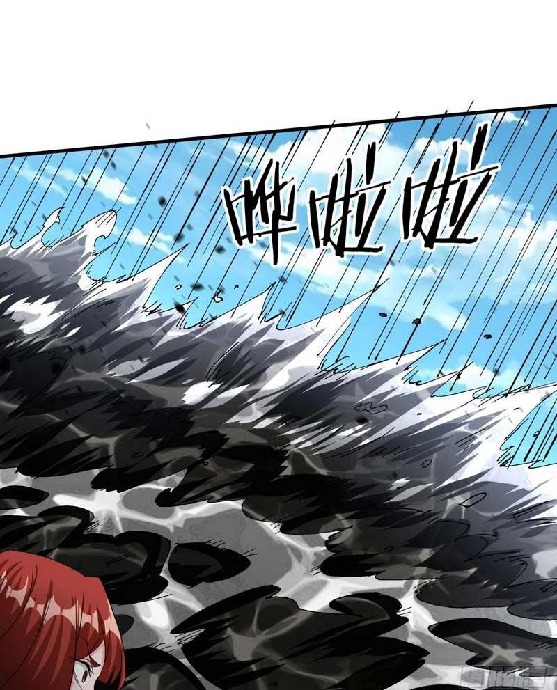 Không Có Đạo Lữ Sẽ Chết Chap 78 - Next Chap 79