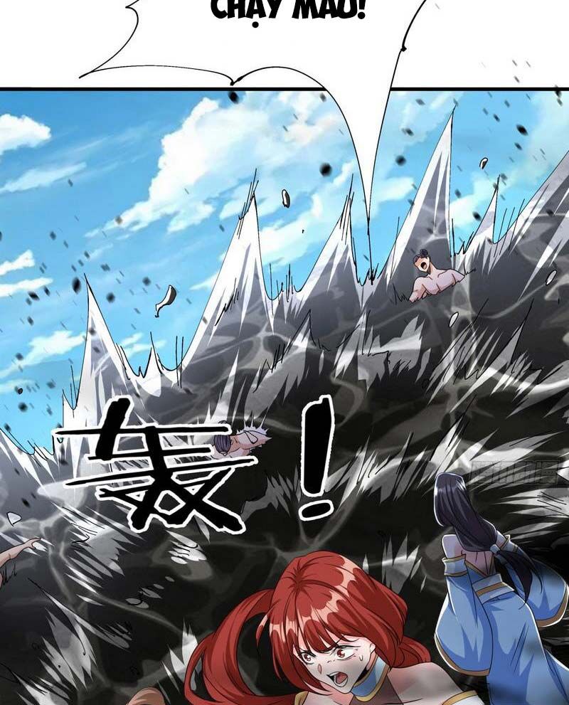 Không Có Đạo Lữ Sẽ Chết Chap 78 - Next Chap 79