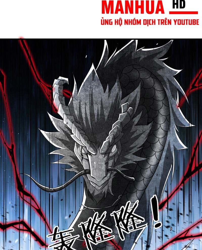 Không Có Đạo Lữ Sẽ Chết Chap 78 - Next Chap 79