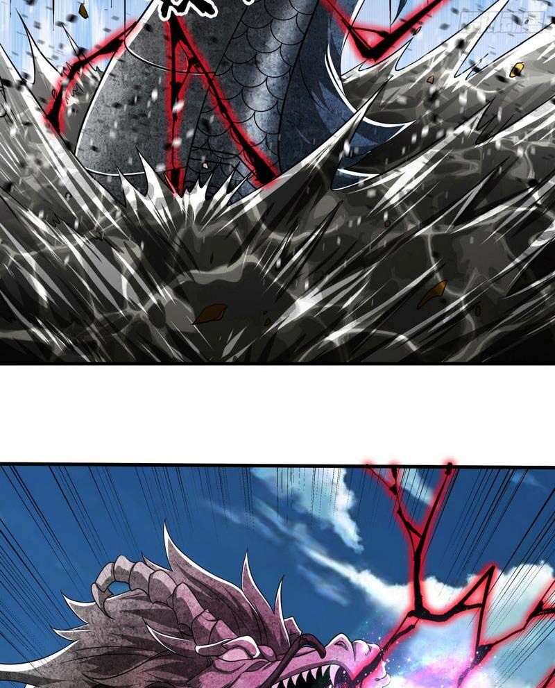 Không Có Đạo Lữ Sẽ Chết Chap 78 - Next Chap 79
