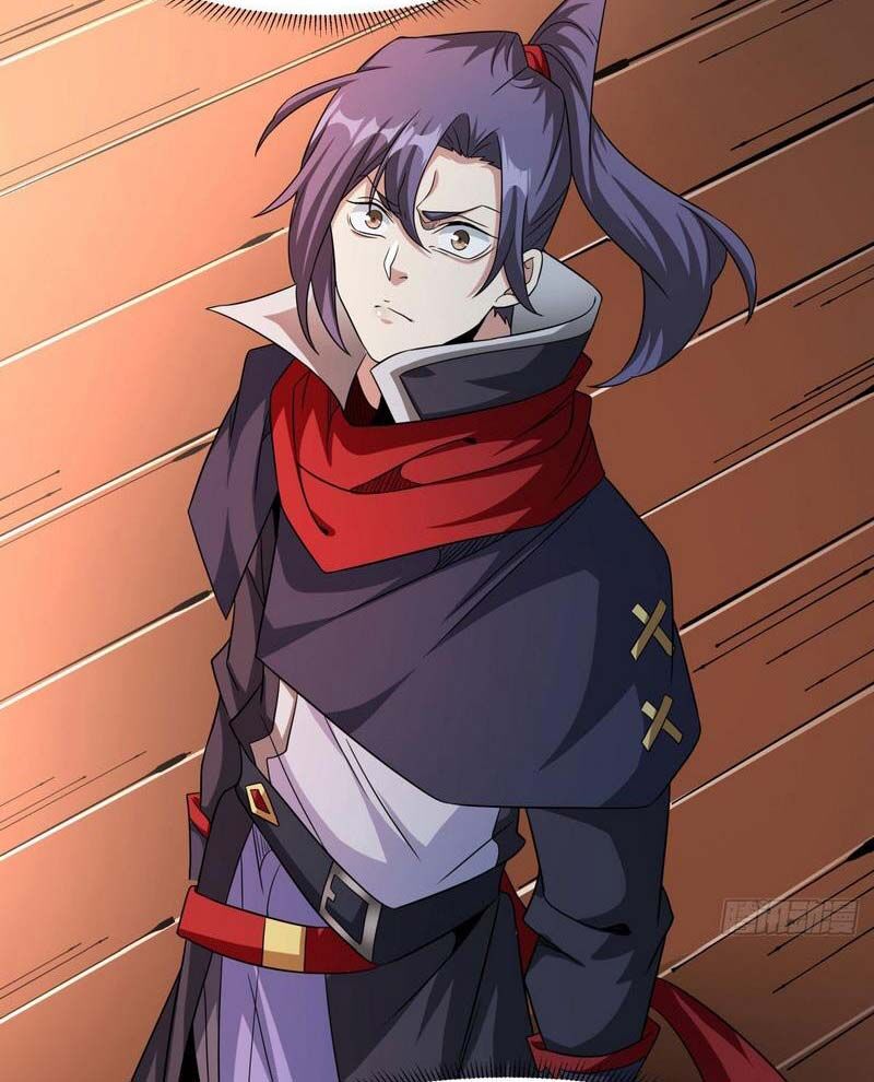 Không Có Đạo Lữ Sẽ Chết Chap 78 - Next Chap 79