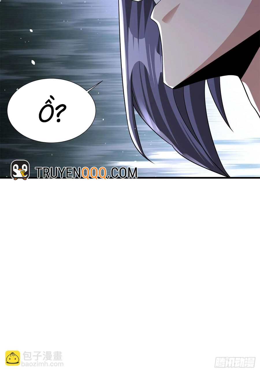 Không Có Đạo Lữ Sẽ Chết Chap 86 - Next Chap 87
