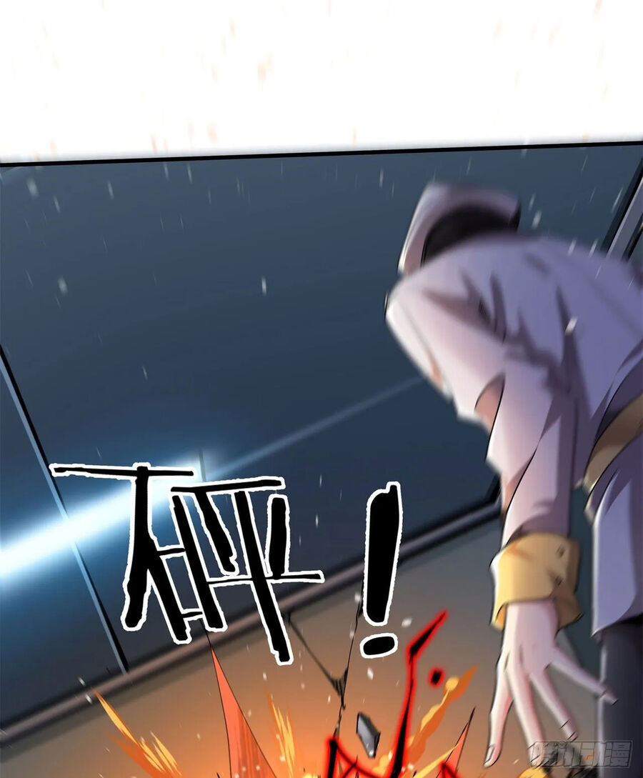 Không Có Đạo Lữ Sẽ Chết Chap 86 - Next Chap 87