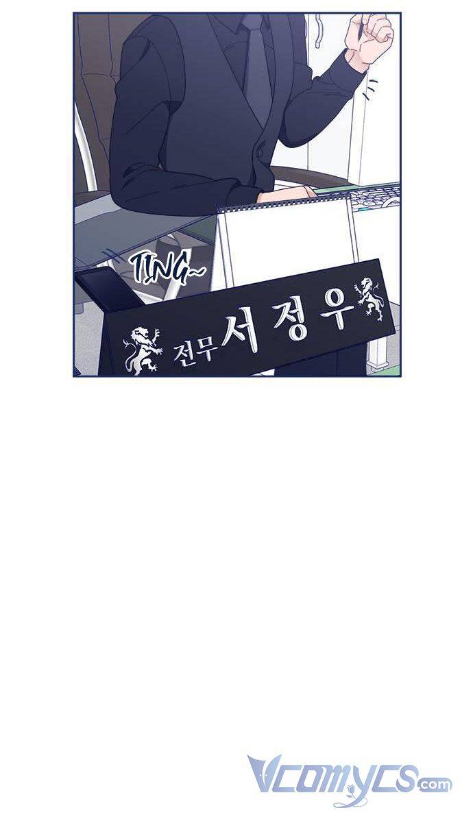 Không Có Người Đàn Ông Nào Dành Cho Tôi Chap 11 - Next Chap 12