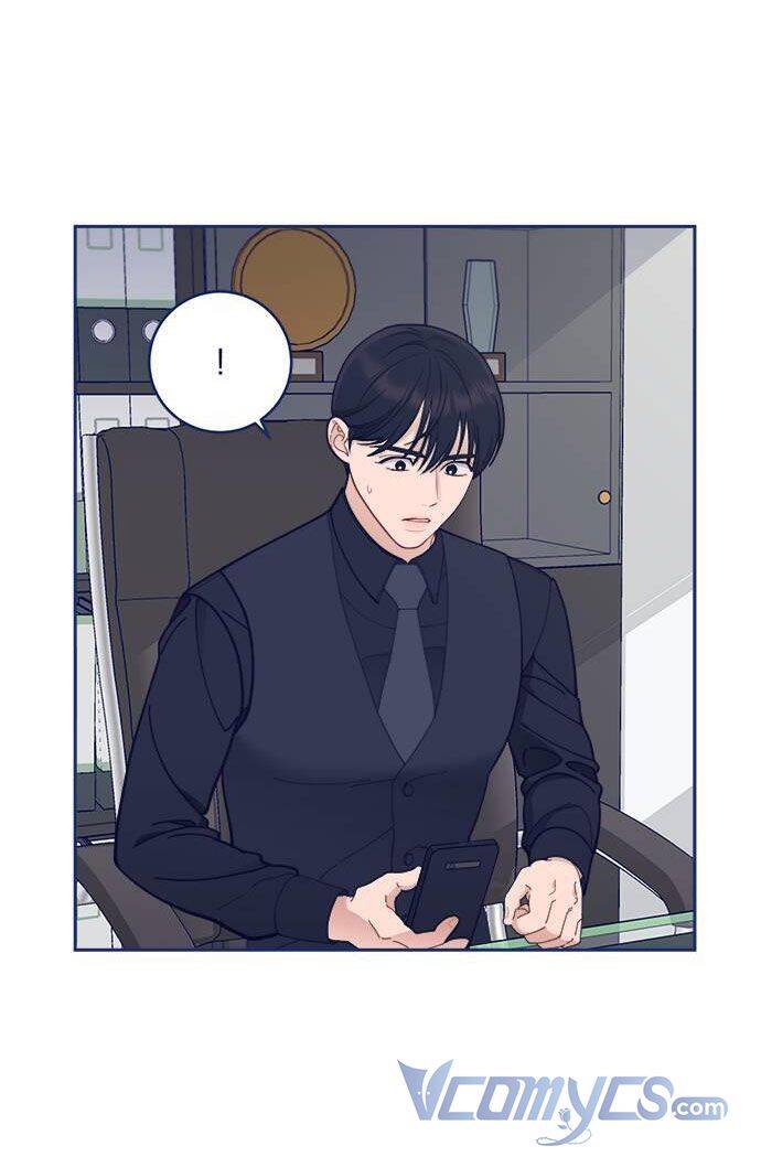 Không Có Người Đàn Ông Nào Dành Cho Tôi Chap 11 - Next Chap 12