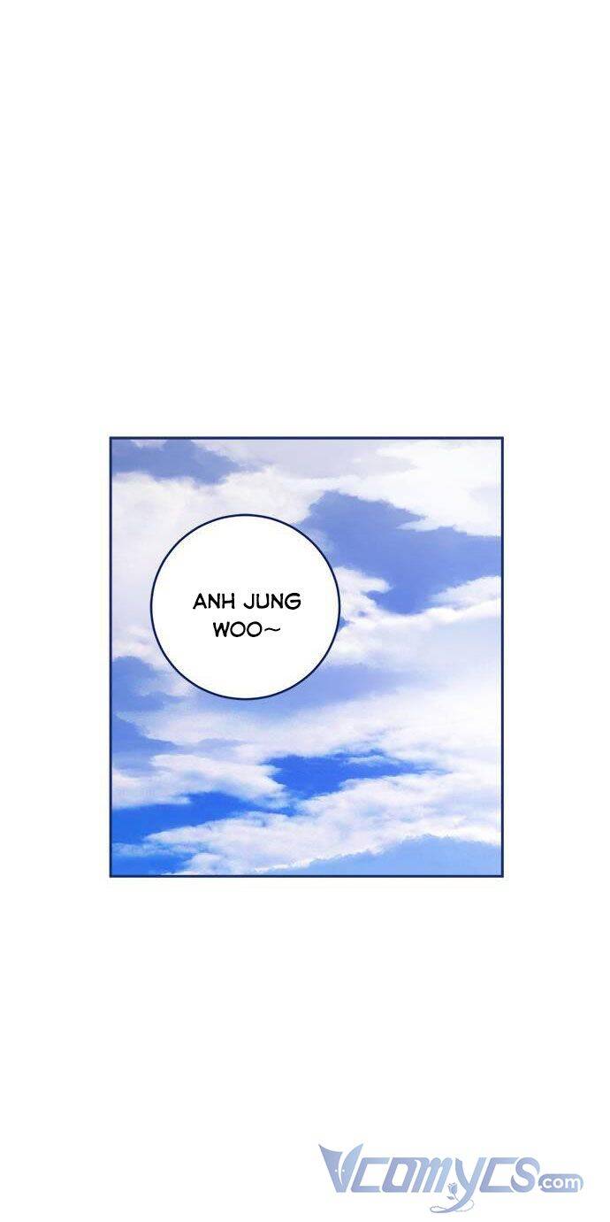 Không Có Người Đàn Ông Nào Dành Cho Tôi Chap 11 - Next Chap 12