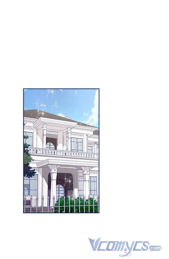 Không Có Người Đàn Ông Nào Dành Cho Tôi Chap 12 - Next Chap 13