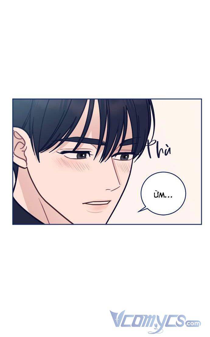 Không Có Người Đàn Ông Nào Dành Cho Tôi Chap 12 - Next Chap 13