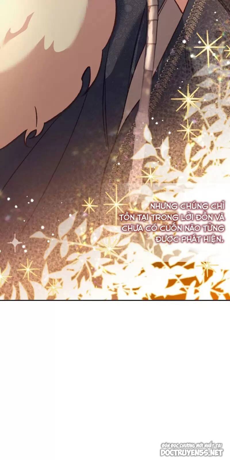 Không Có Nơi Nào Dành Cho Công Chúa Giả Mạo Chap 12 - Next Chap 13