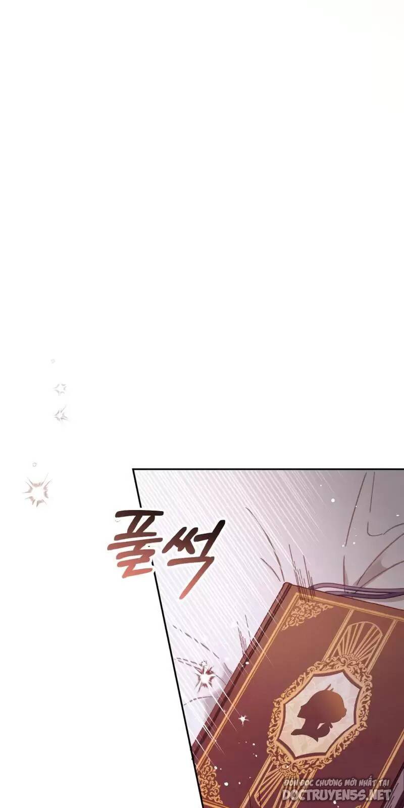 Không Có Nơi Nào Dành Cho Công Chúa Giả Mạo Chap 12 - Next Chap 13