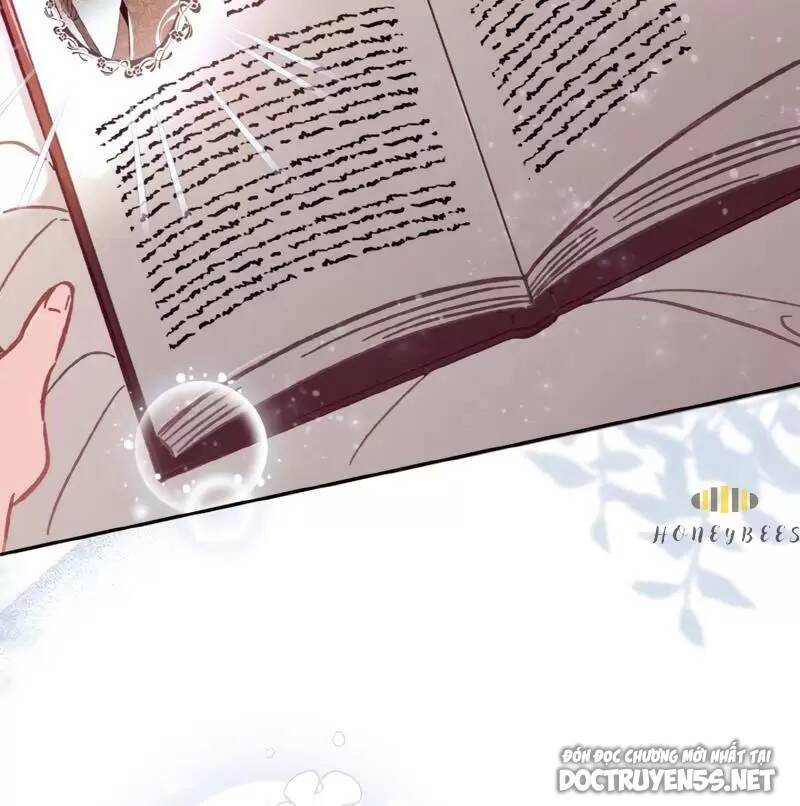 Không Có Nơi Nào Dành Cho Công Chúa Giả Mạo Chap 12 - Next Chap 13