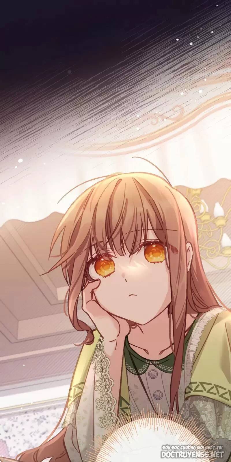 Không Có Nơi Nào Dành Cho Công Chúa Giả Mạo Chap 12 - Next Chap 13