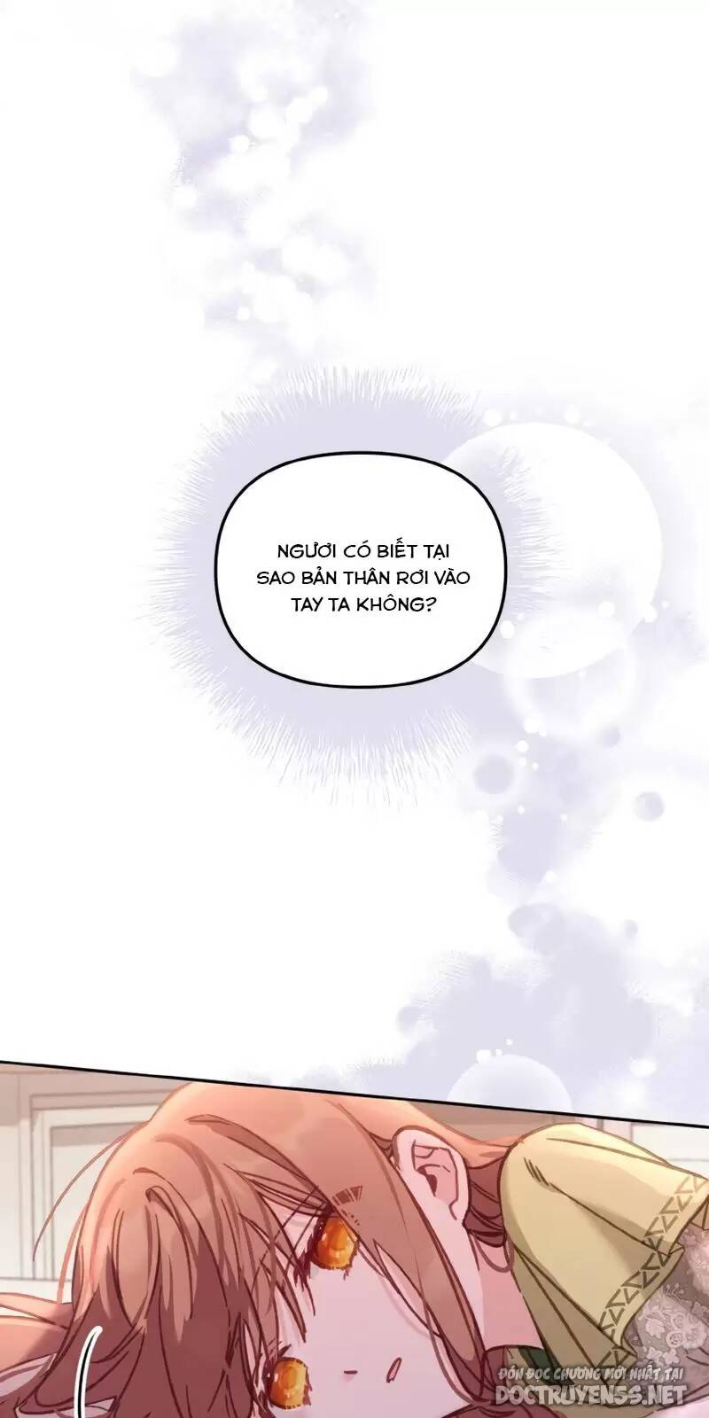 Không Có Nơi Nào Dành Cho Công Chúa Giả Mạo Chap 12 - Next Chap 13