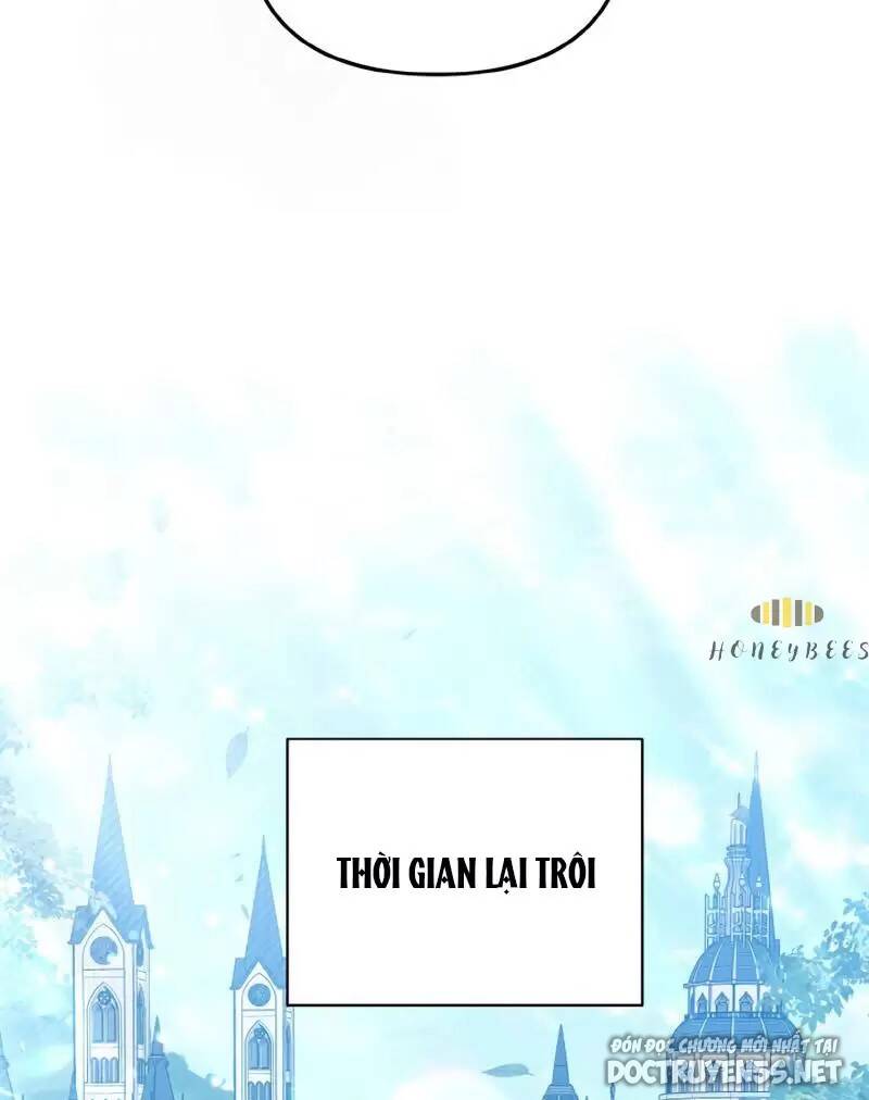 Không Có Nơi Nào Dành Cho Công Chúa Giả Mạo Chap 12 - Next Chap 13