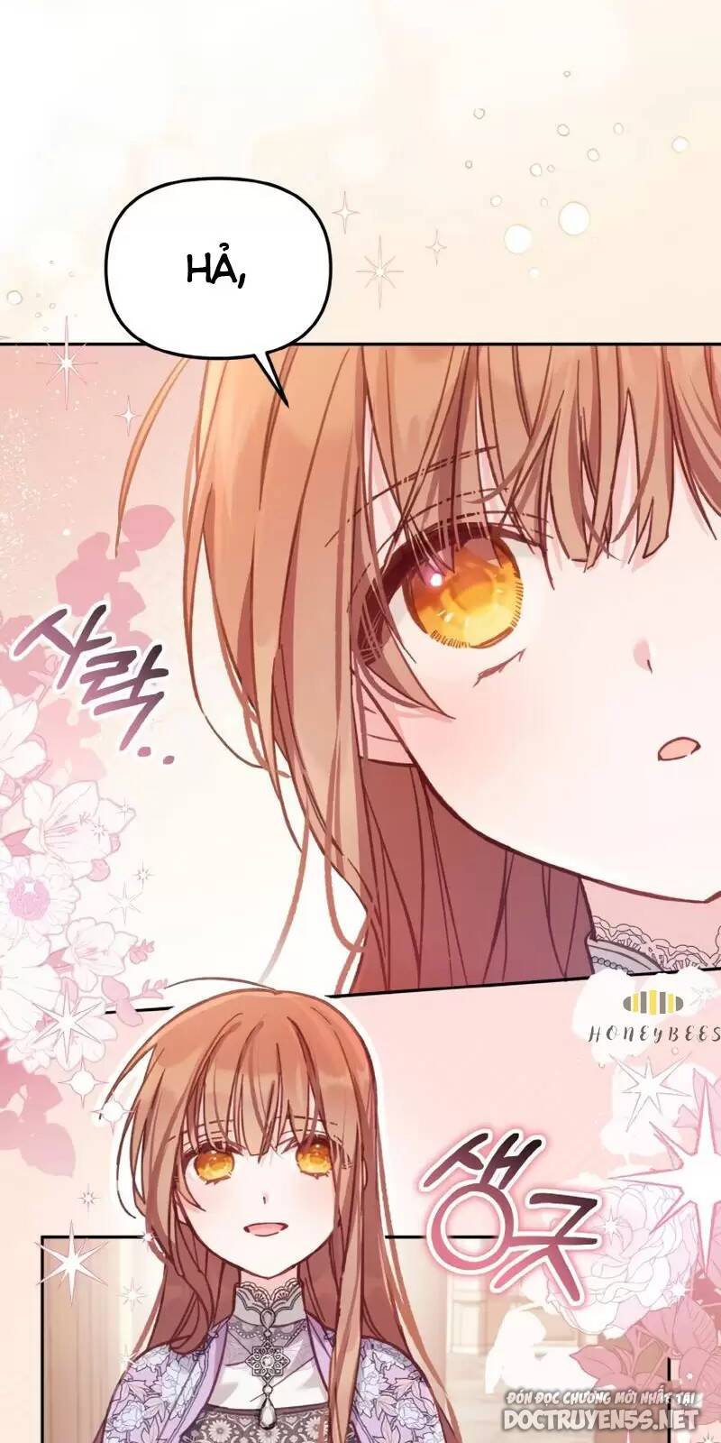 Không Có Nơi Nào Dành Cho Công Chúa Giả Mạo Chap 12 - Next Chap 13