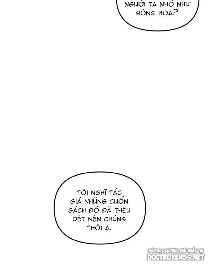 Không Có Nơi Nào Dành Cho Công Chúa Giả Mạo Chap 12 - Next Chap 13