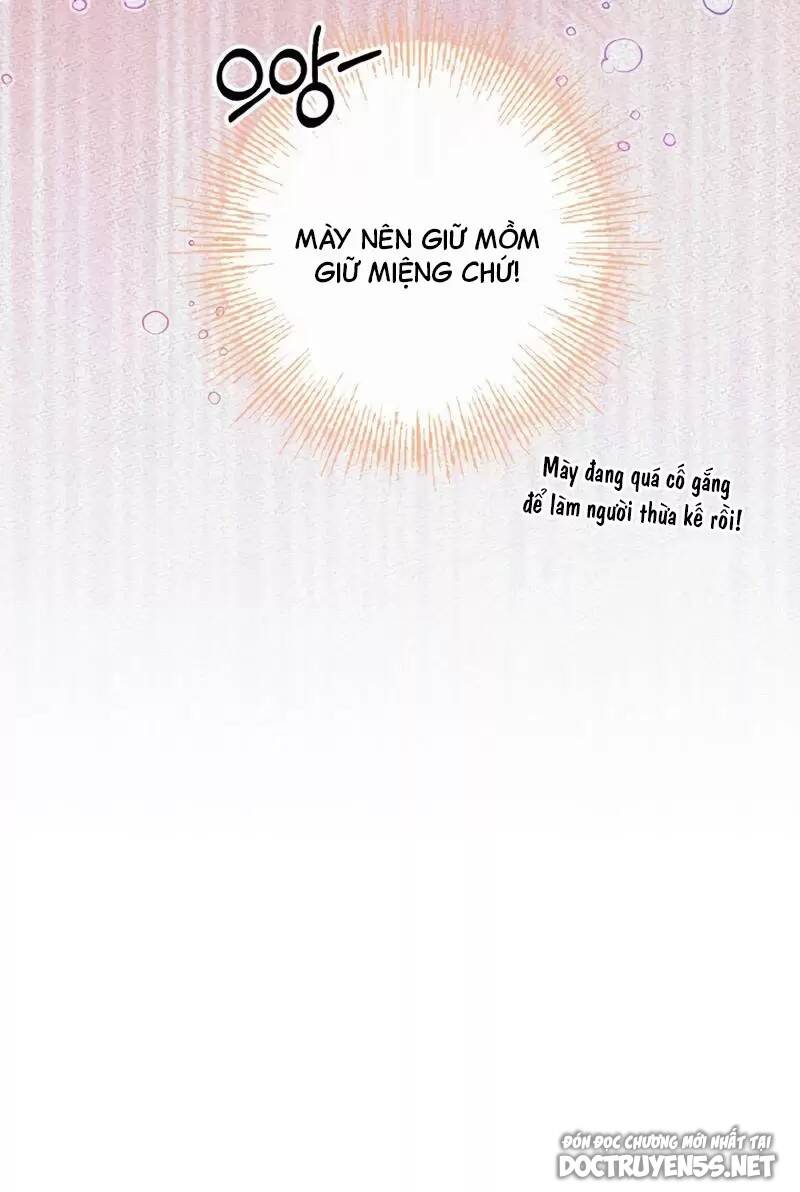 Không Có Nơi Nào Dành Cho Công Chúa Giả Mạo Chap 12 - Next Chap 13