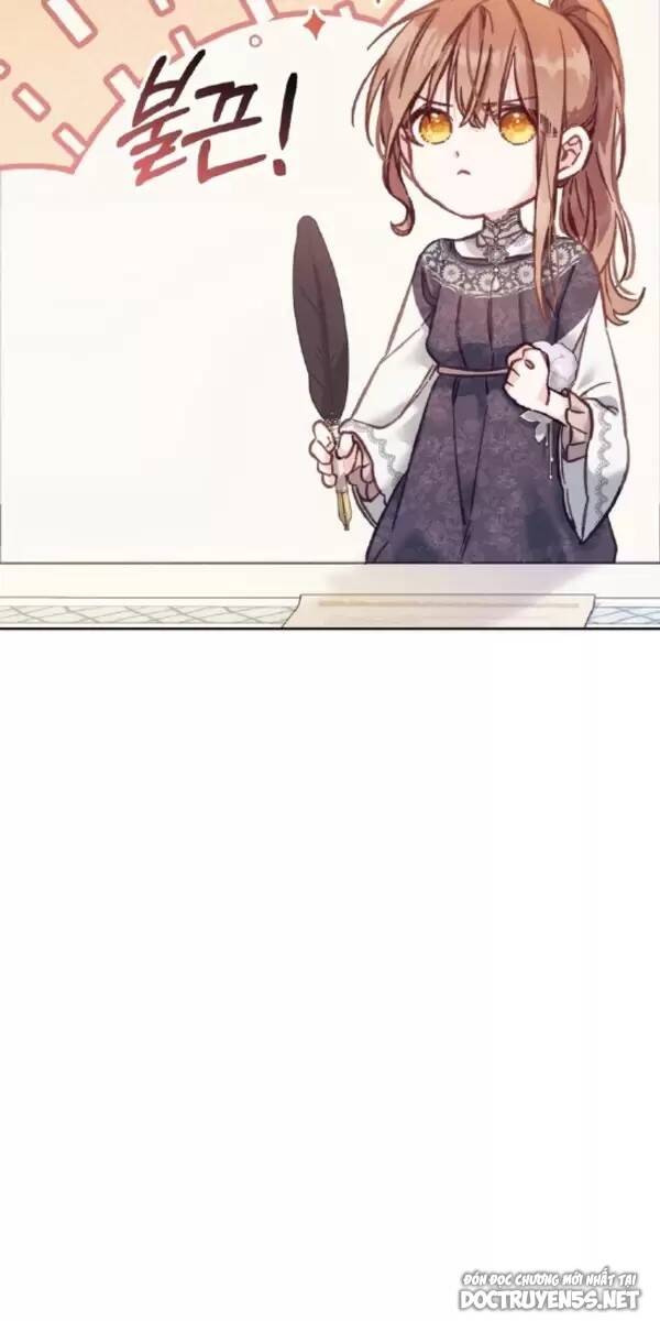 Không Có Nơi Nào Dành Cho Công Chúa Giả Mạo Chap 13 - Next Chap 14