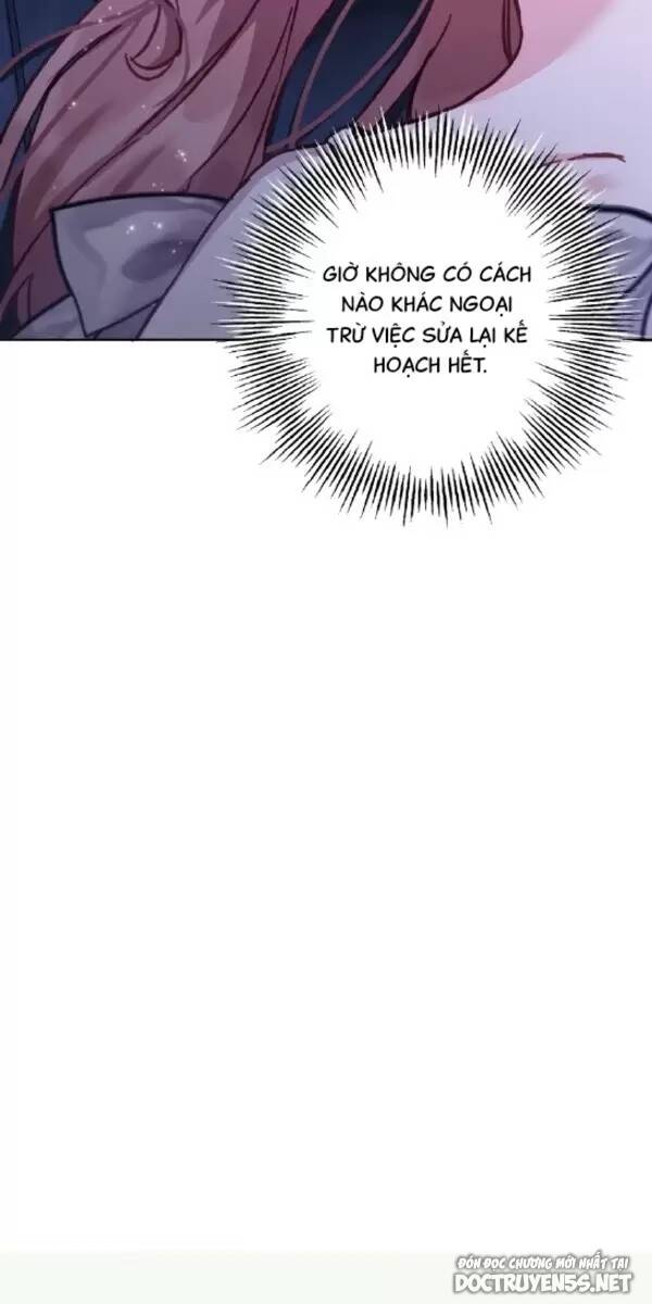 Không Có Nơi Nào Dành Cho Công Chúa Giả Mạo Chap 13 - Next Chap 14