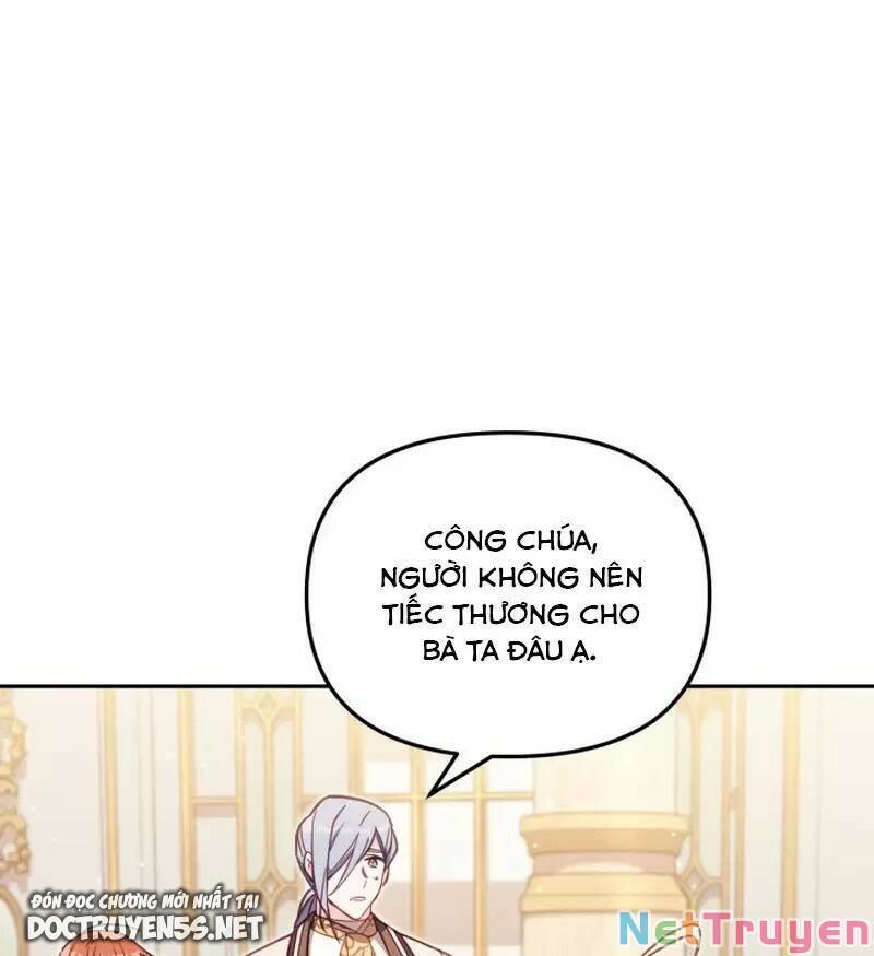 Không Có Nơi Nào Dành Cho Công Chúa Giả Mạo Chap 34 - Next Chap 35