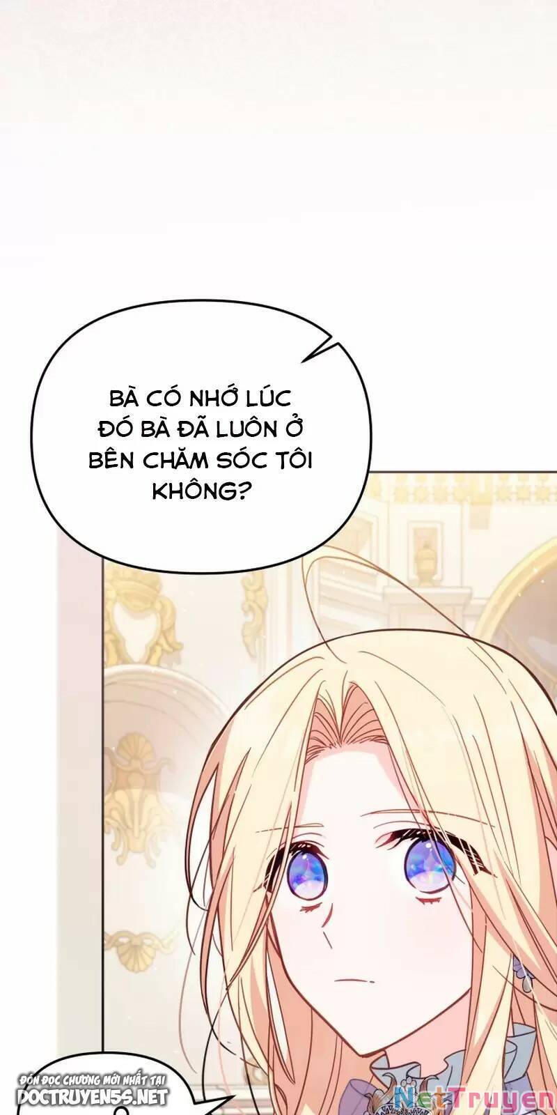 Không Có Nơi Nào Dành Cho Công Chúa Giả Mạo Chap 34 - Next Chap 35