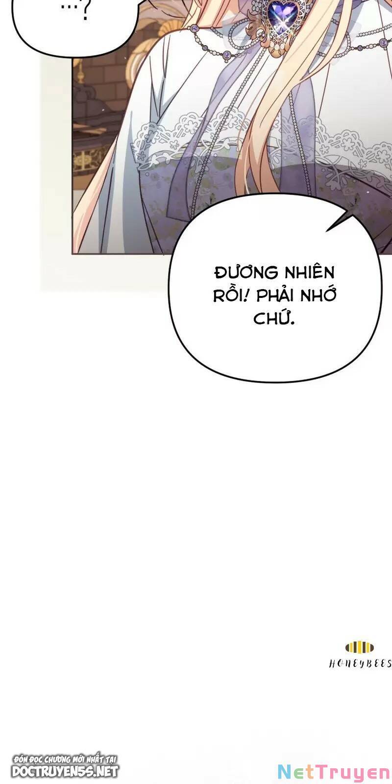 Không Có Nơi Nào Dành Cho Công Chúa Giả Mạo Chap 34 - Next Chap 35