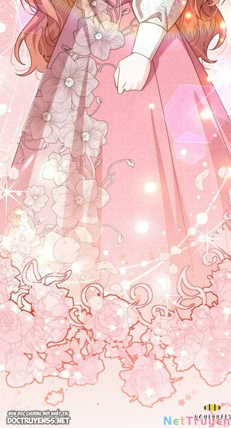 Không Có Nơi Nào Dành Cho Công Chúa Giả Mạo Chap 34 - Next Chap 35