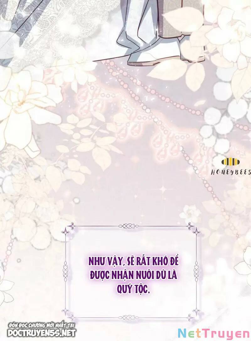 Không Có Nơi Nào Dành Cho Công Chúa Giả Mạo Chap 34 - Next Chap 35