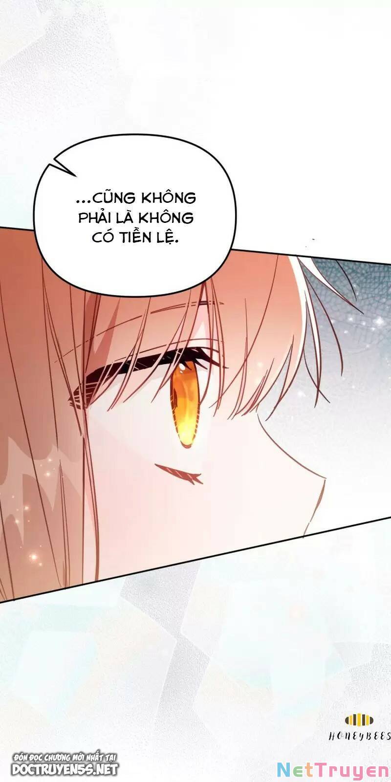 Không Có Nơi Nào Dành Cho Công Chúa Giả Mạo Chap 34 - Next Chap 35