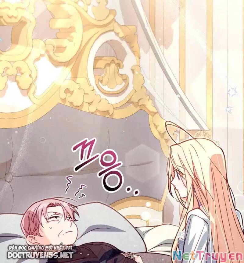 Không Có Nơi Nào Dành Cho Công Chúa Giả Mạo Chap 34 - Next Chap 35