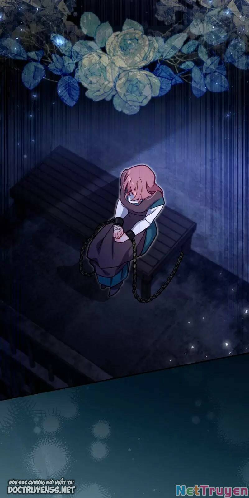 Không Có Nơi Nào Dành Cho Công Chúa Giả Mạo Chap 34 - Next Chap 35