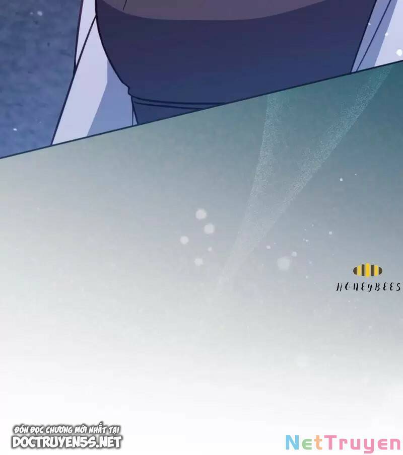 Không Có Nơi Nào Dành Cho Công Chúa Giả Mạo Chap 34 - Next Chap 35