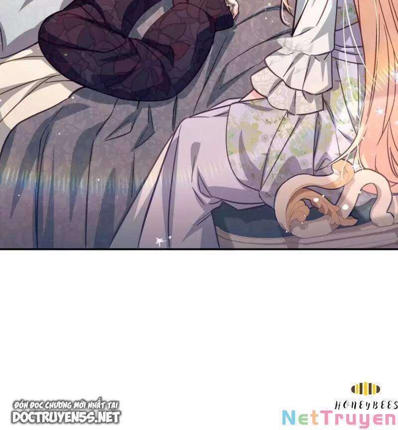 Không Có Nơi Nào Dành Cho Công Chúa Giả Mạo Chap 34 - Next Chap 35
