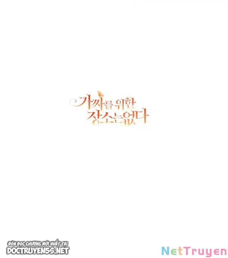 Không Có Nơi Nào Dành Cho Công Chúa Giả Mạo Chap 34 - Next Chap 35