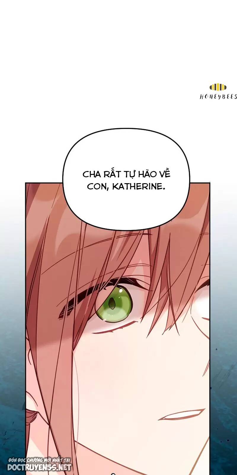 Không Có Nơi Nào Dành Cho Công Chúa Giả Mạo Chap 35 - Next Chap 36